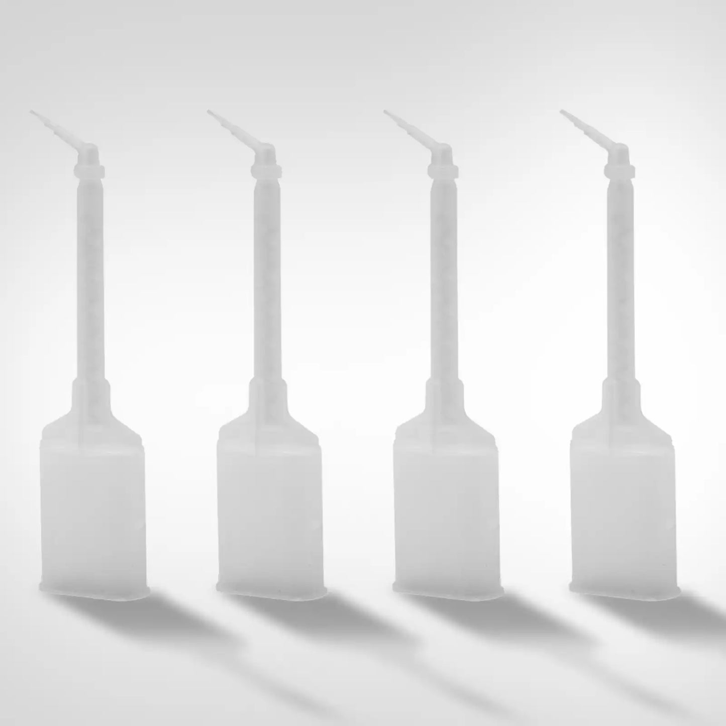 digit Intrasulcular Mixing 25/Pk