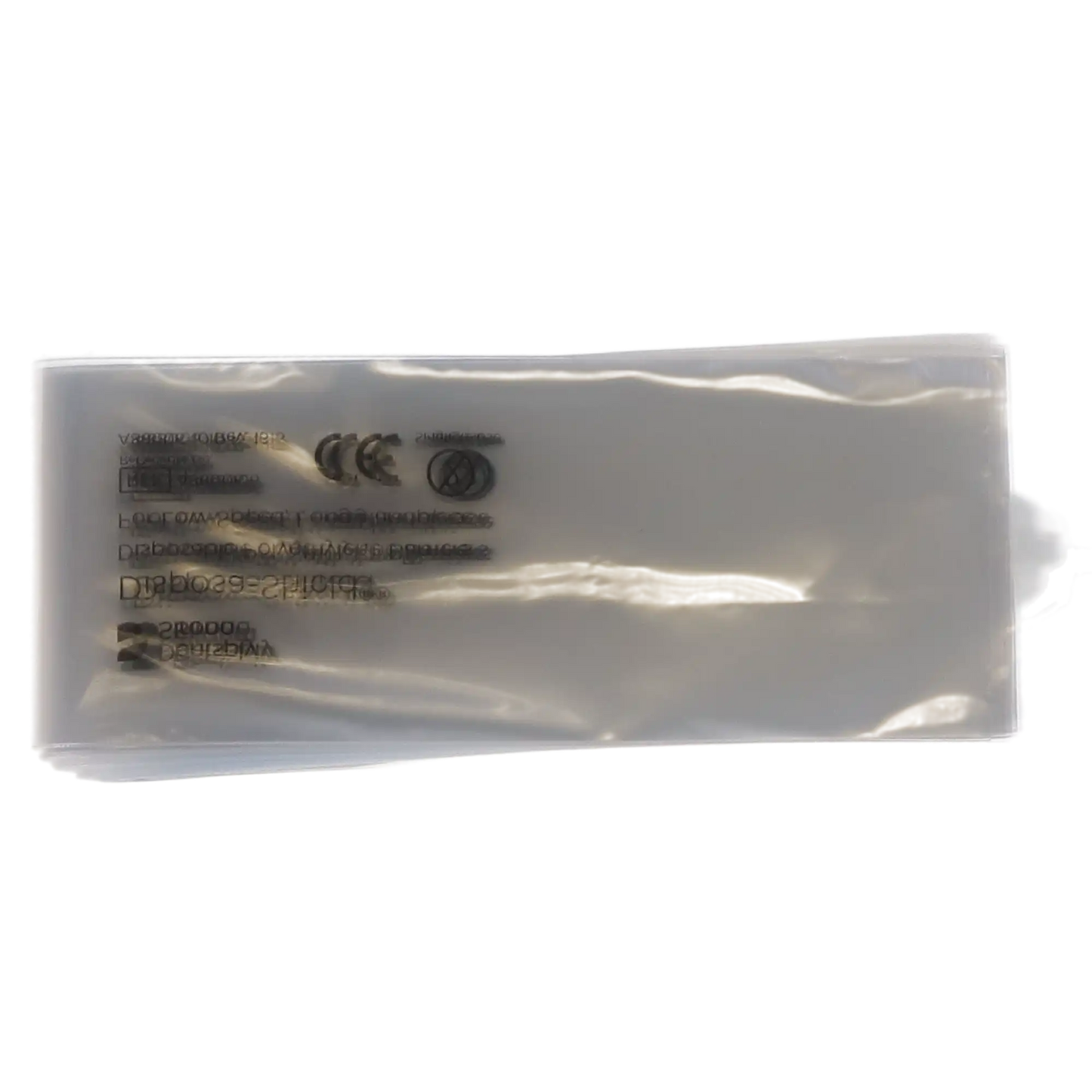 Dentsply - Disposa-Shield Long Handpiece Cover 500/Bx