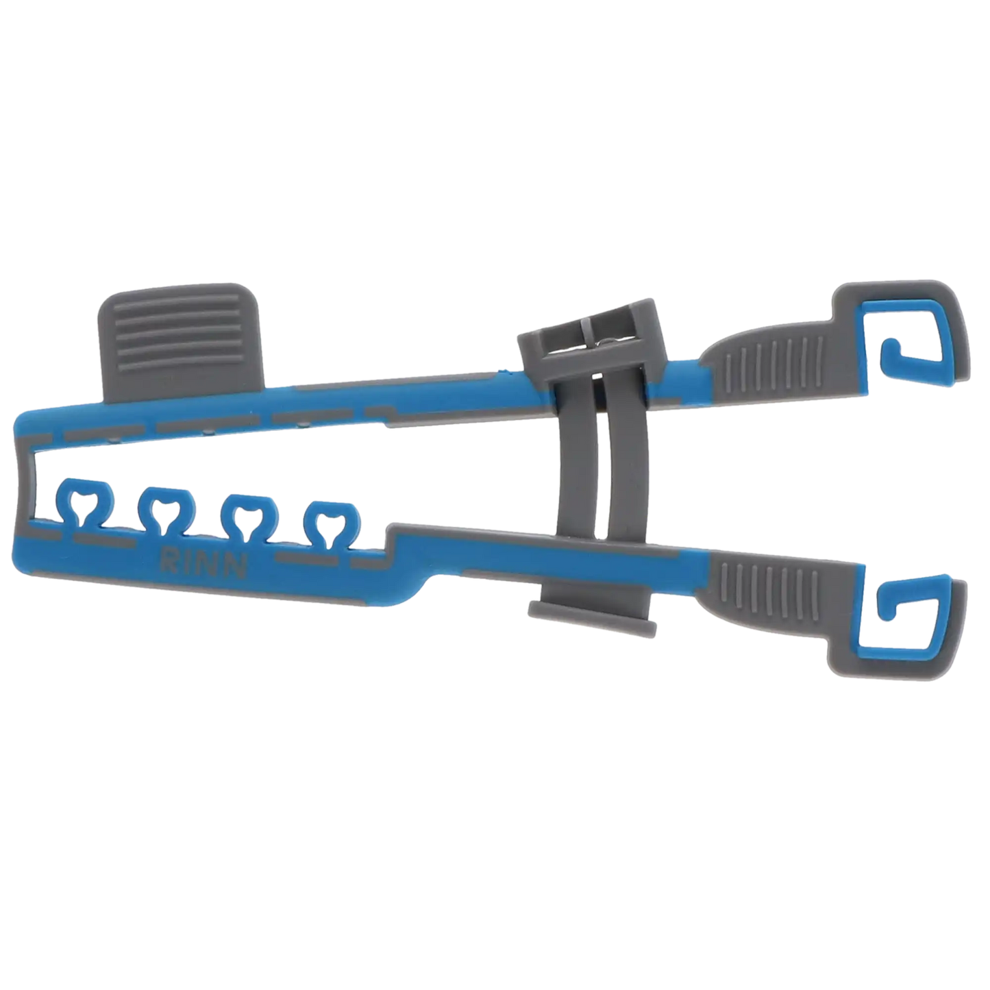 Eezee-Grip digital sensor holder
