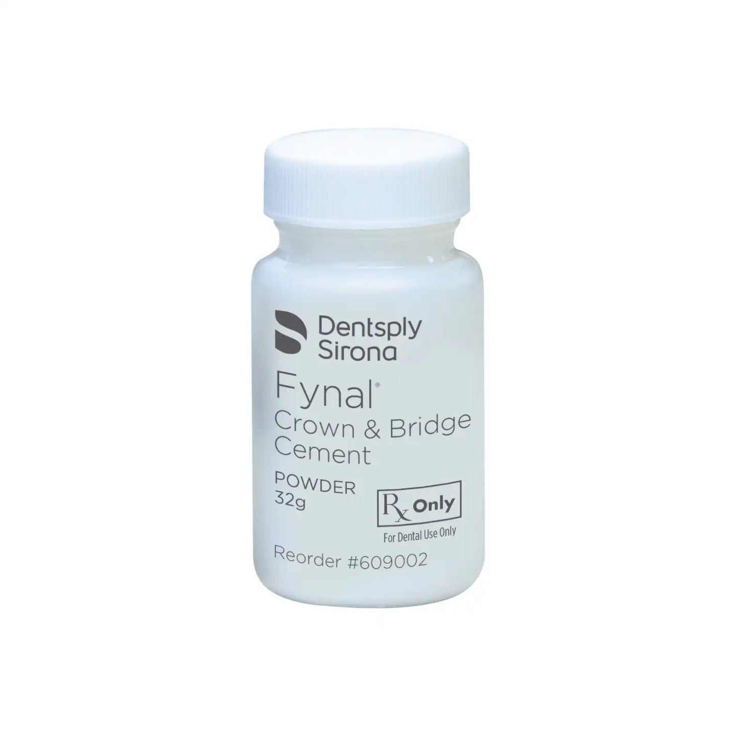 Fynal ZOE Liquid 14ml