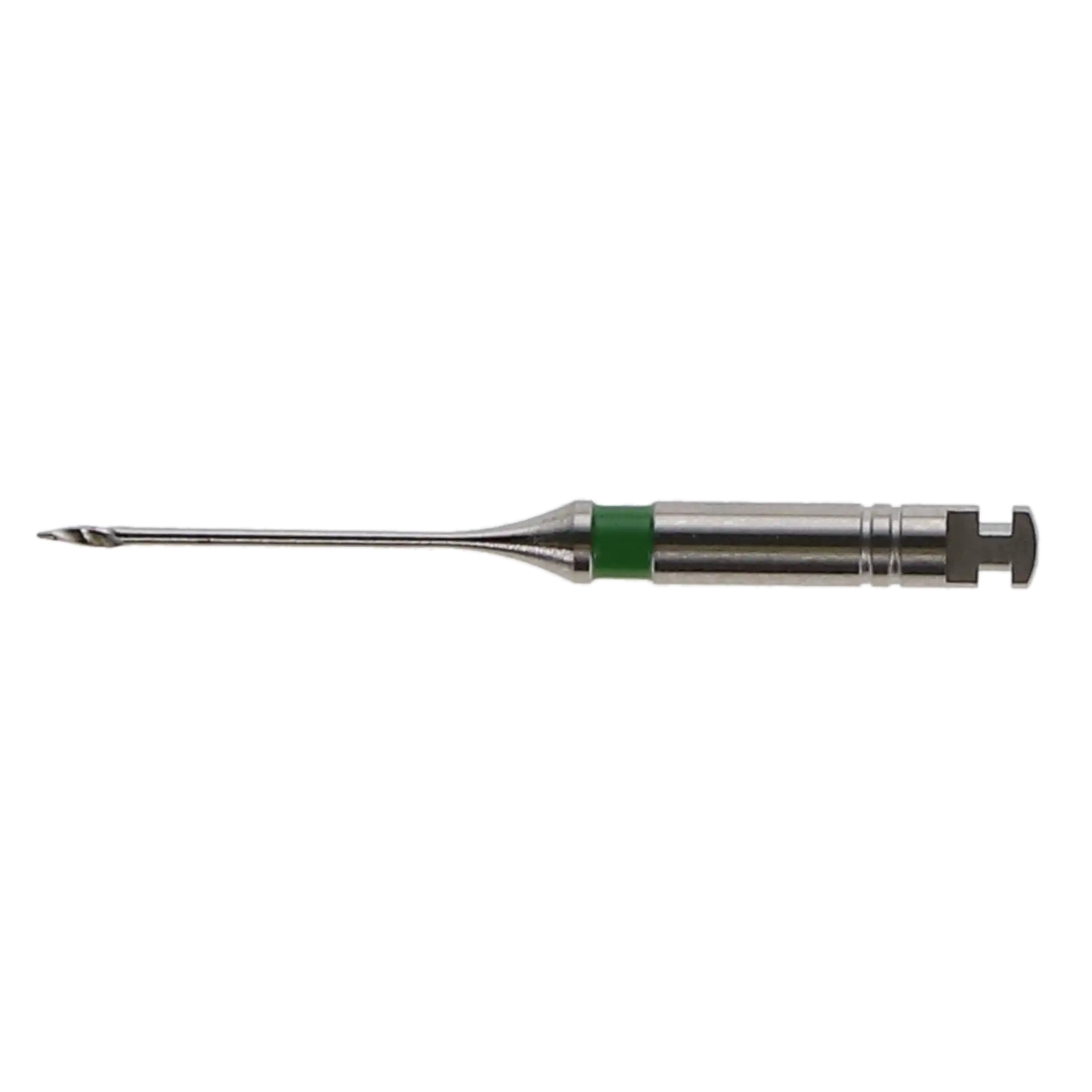 Dentsply - Gates Glidden Drills Short SS #2 28mm 6/Pk