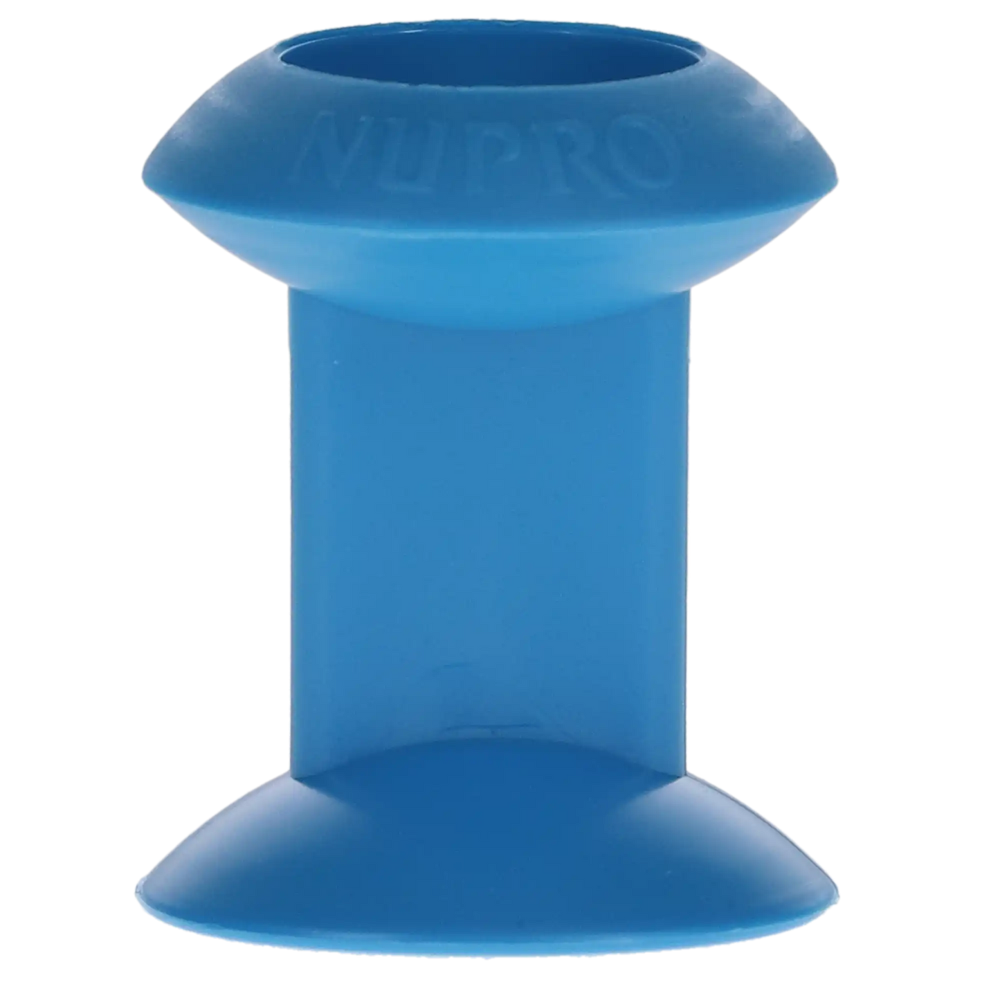 Nupro Prophy Grips 3/Pk