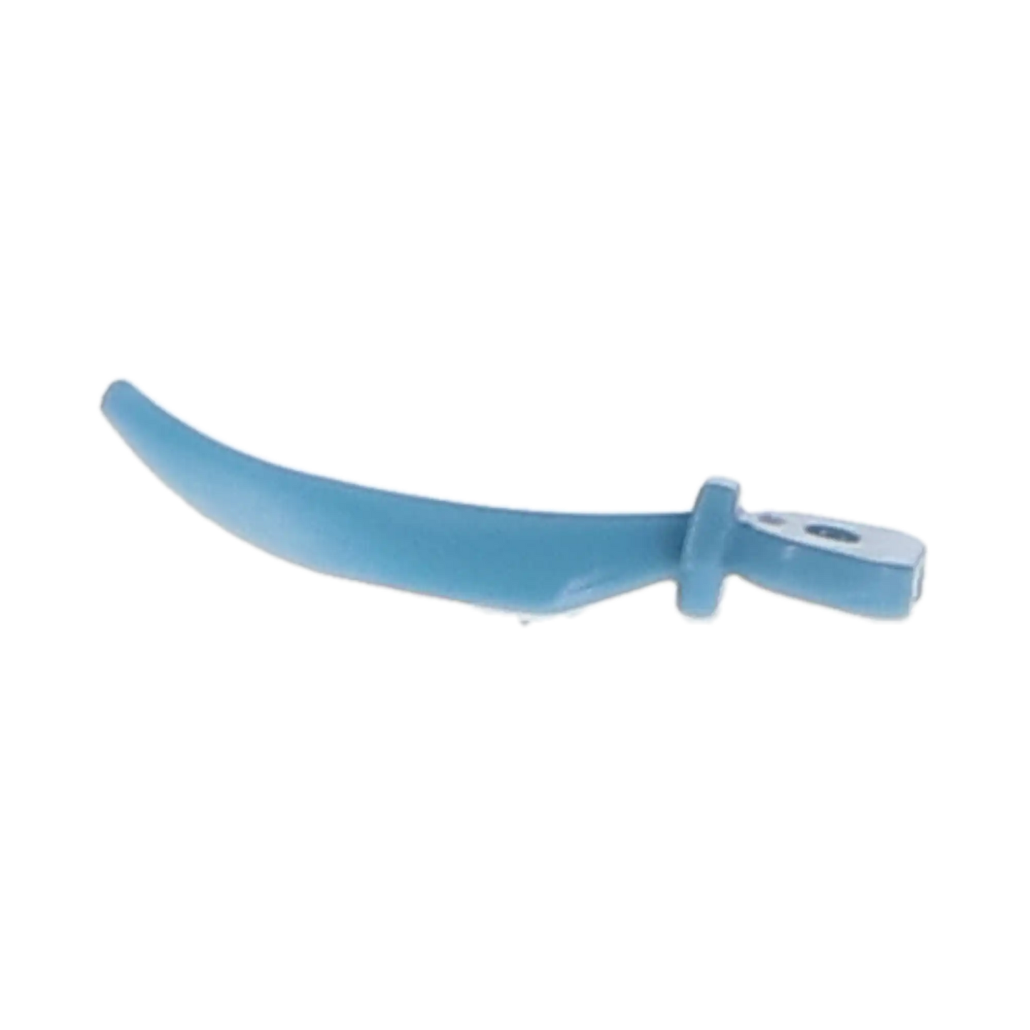Palodent Plus Medium (Medium Blue) Wedge Refill 100/Pk