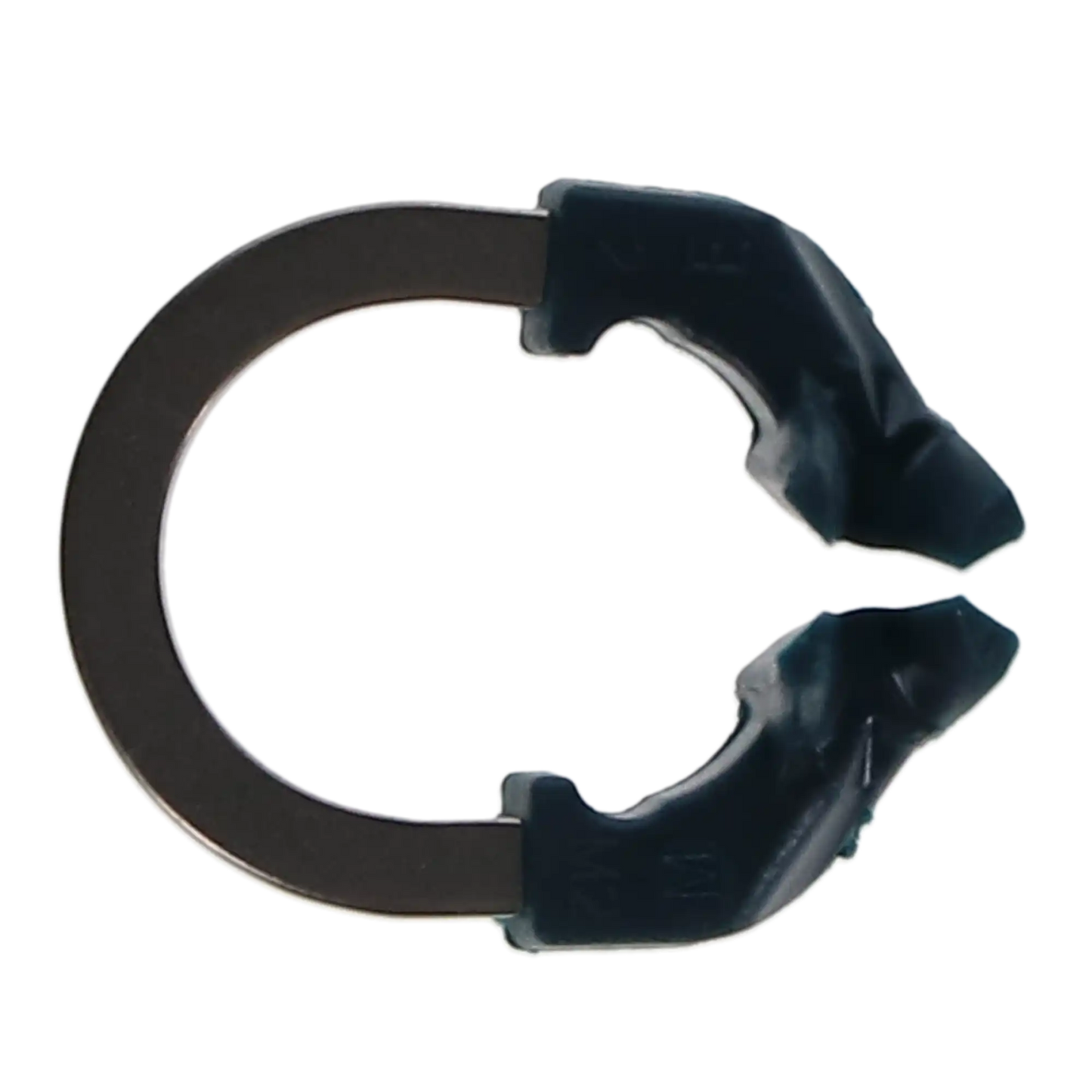 Palodent Plus Narrow (Dark Blue) Ring Refill 2/Pk