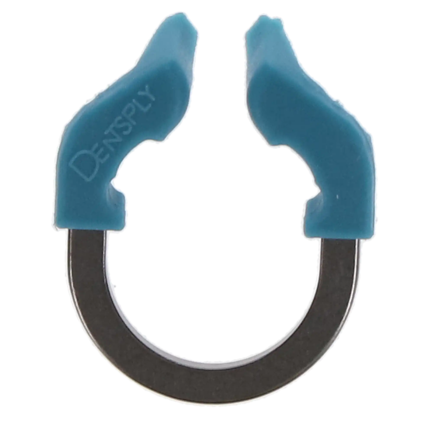 Palodent Plus Universal (Medium Blue) Ring Refill 2/Pk