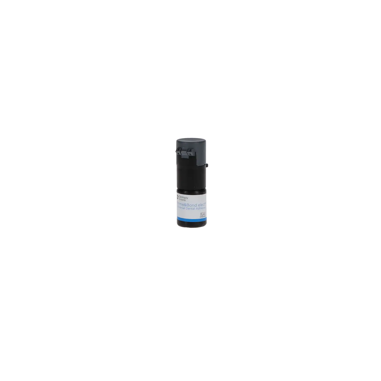 Prime & Bond Elect Refill 5ml