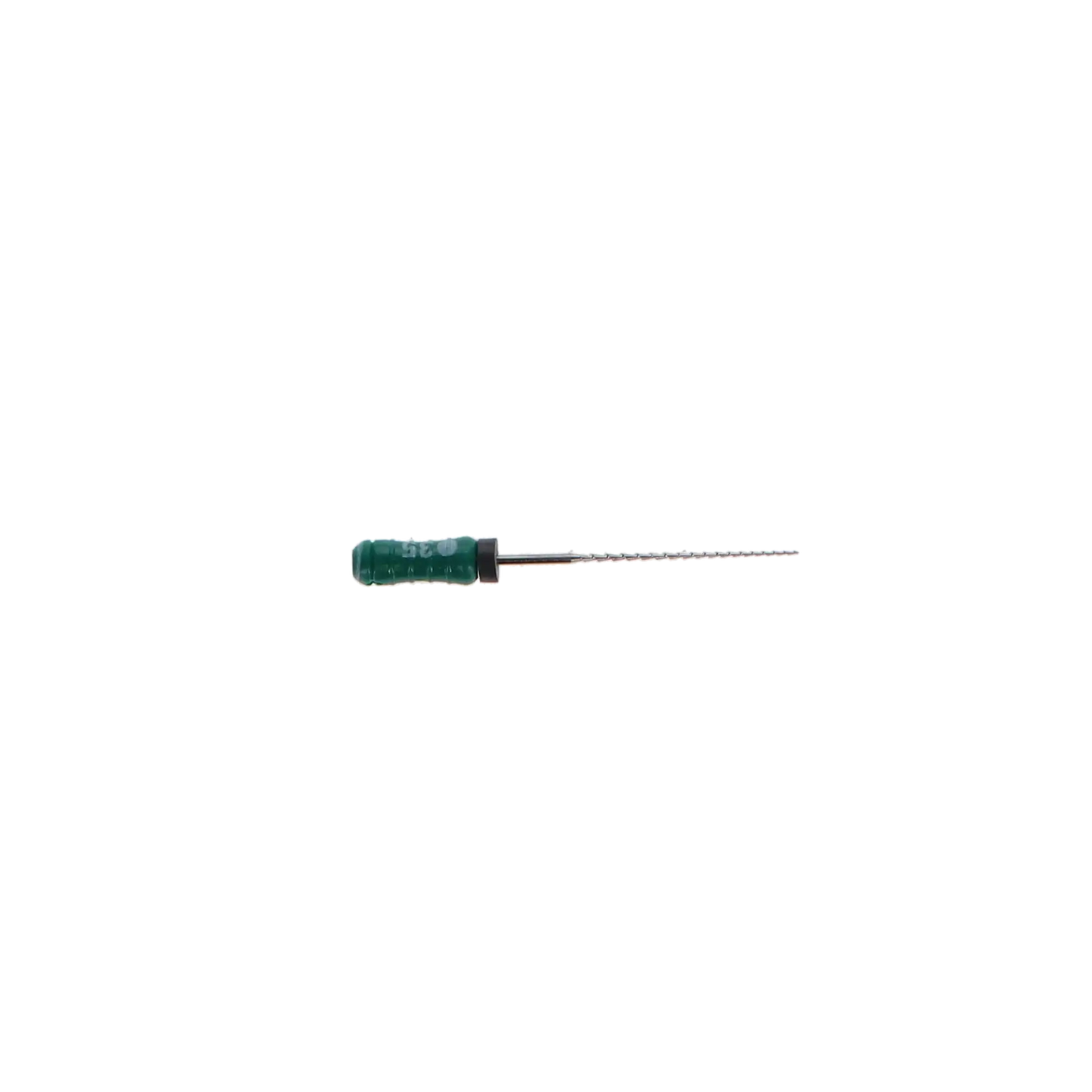 Ready-Steel Hedstrom 25mm 6/Pk #35