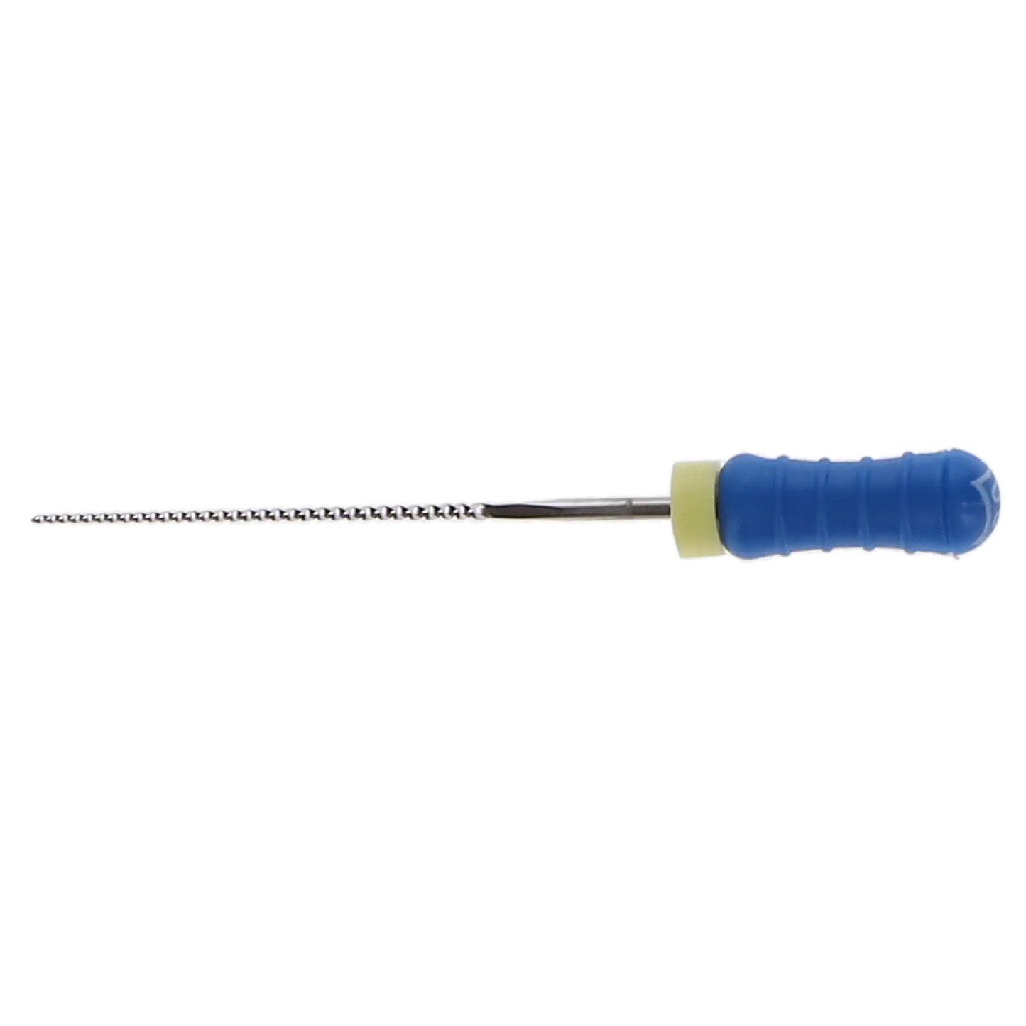 Ready-Steel K-File 25mm #30 - Sterile 6/Pk - (6843025)