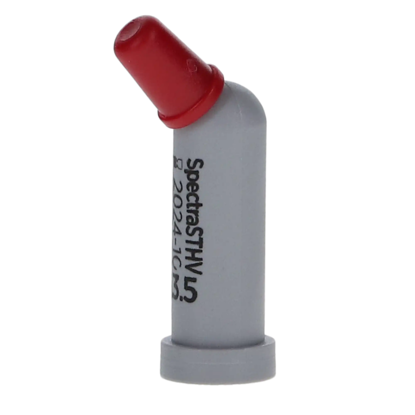 TPH Spectra ST Compules Tips Refill 20/Pk HV A3.5