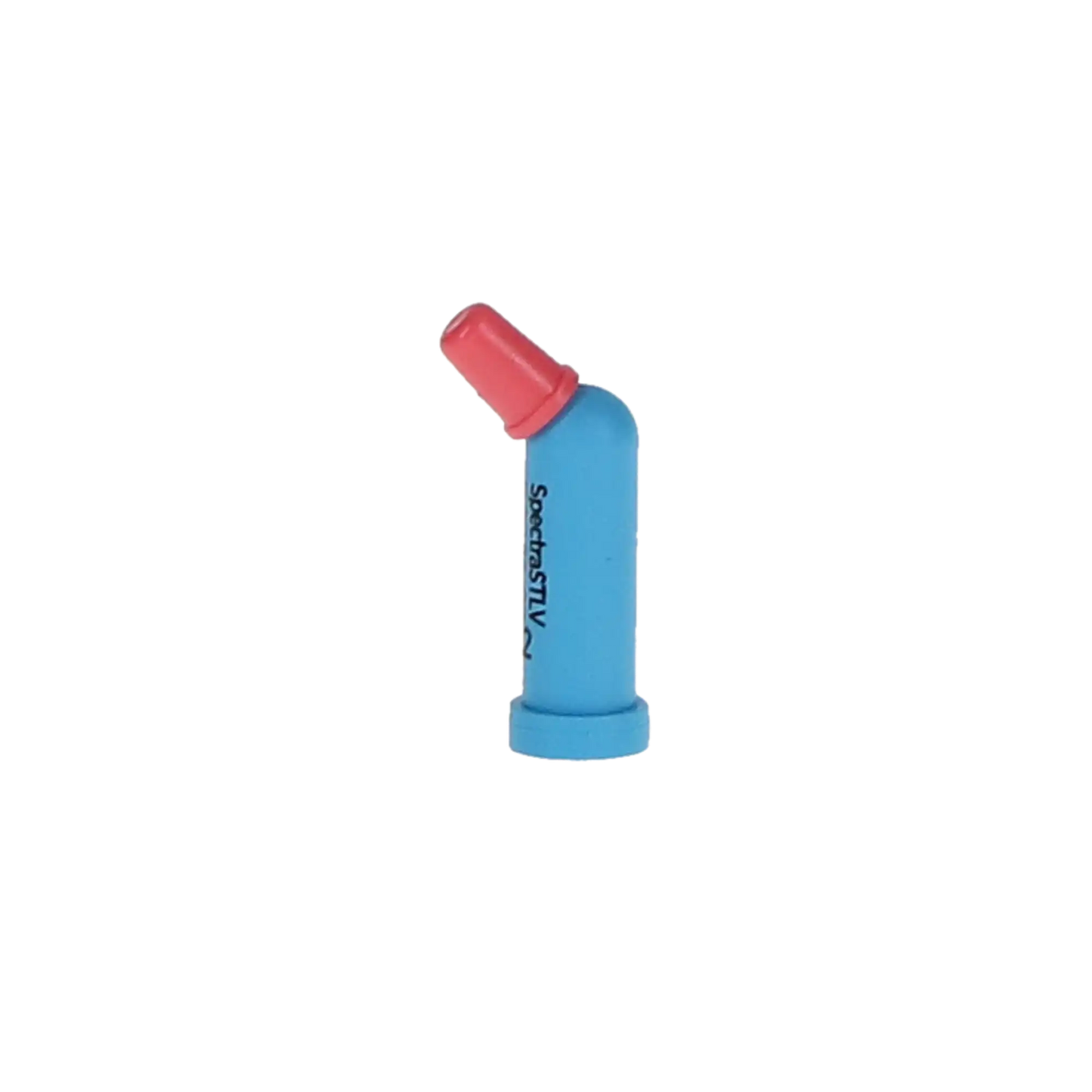 TPH Spectra ST Compules Tips Refill 20/Pk LV A2