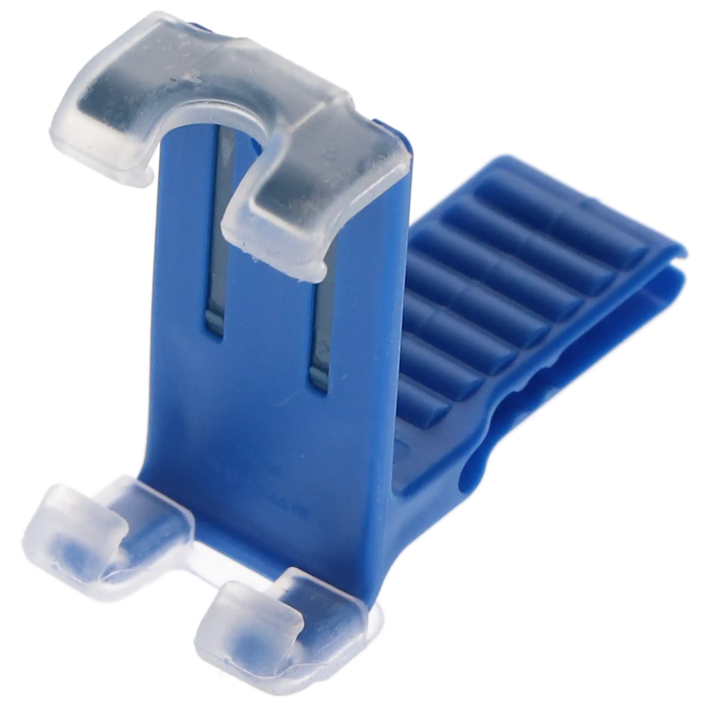 XCP-DS FIT Biteblock Refills Anterior/Thin 2/Pk