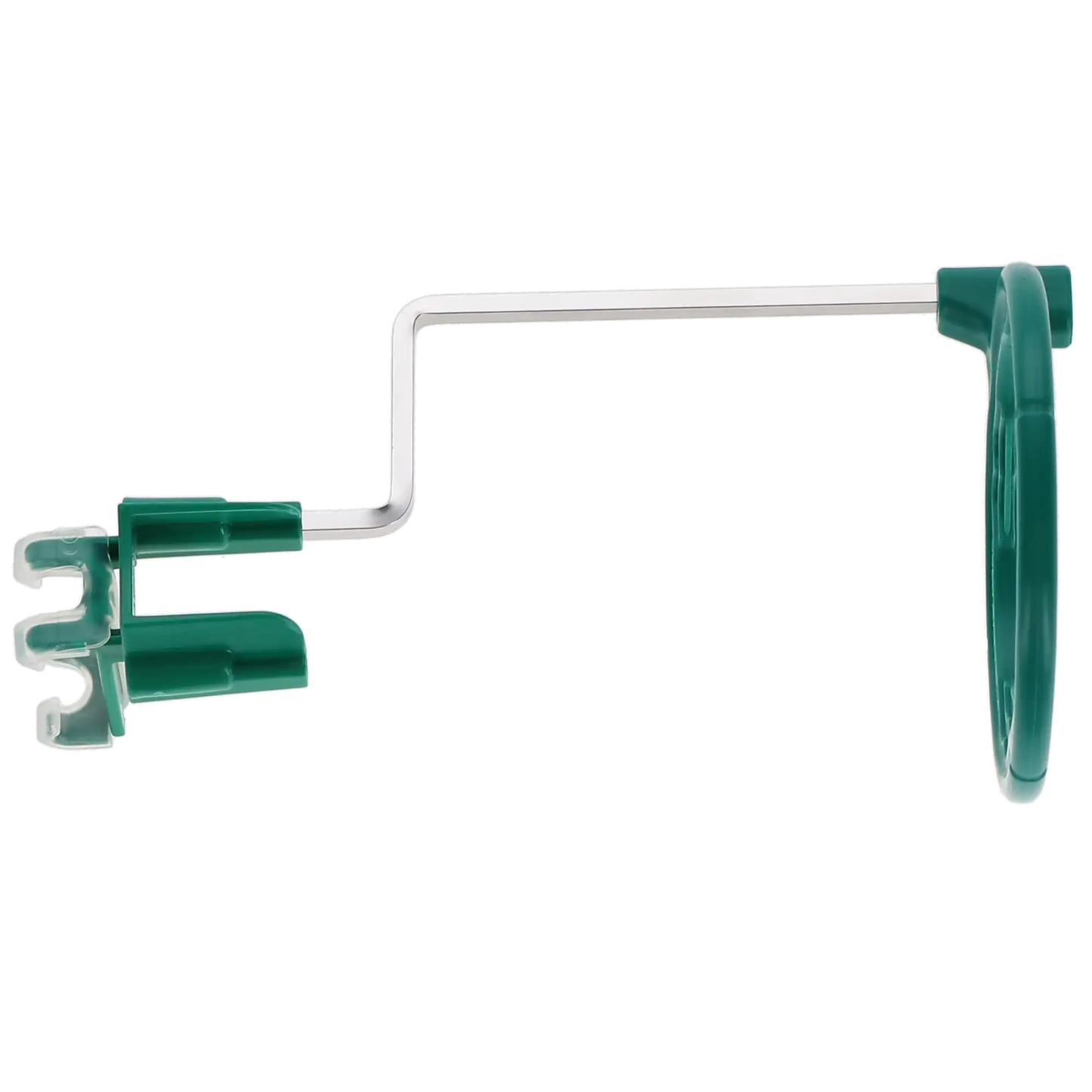 Rinn - XCP-DS Fit Endodontic Only Kit - Green