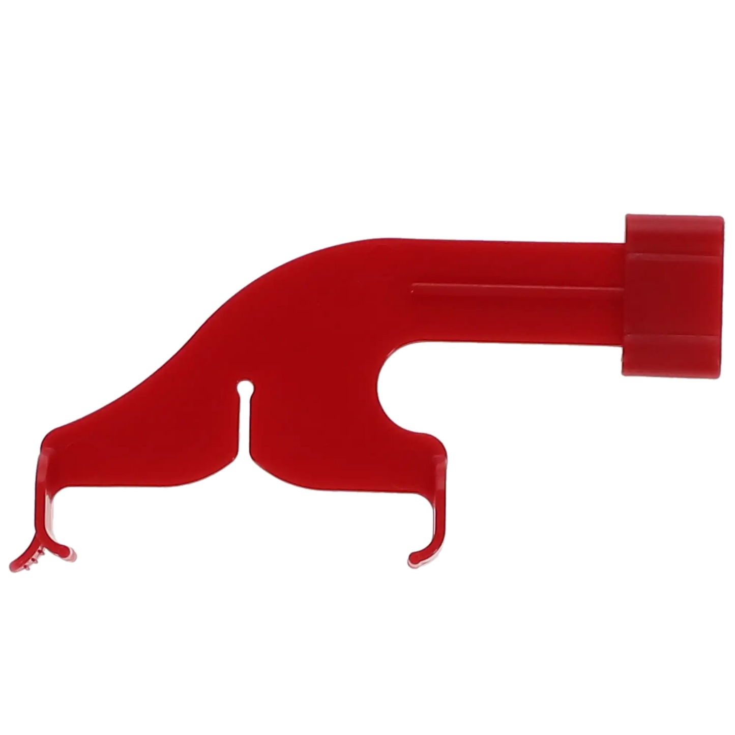 XCP-DS Sensor Holders Carestream/Kodak 5100/6100/6500 BW #2H 3/Pk