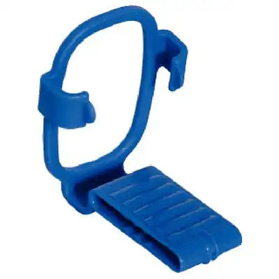 XCP-DS Sensor Holders Dent-X EVA+ #1V Anterior 3/Pk