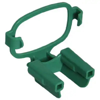 XCP-DS Sensor Holders Dent-X EVA+ #2H Endo 3/Pk