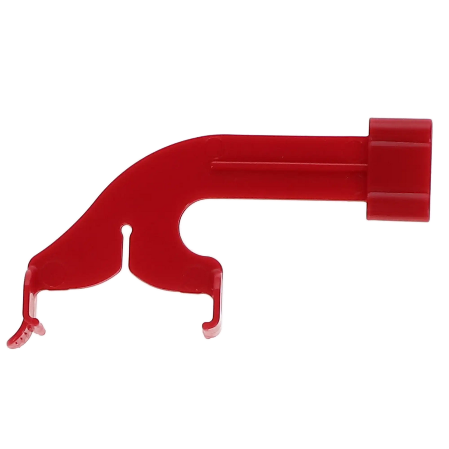 XCP-DS Sensor Holders Dent-X EVA+ #2V Bitewing 3/Pk