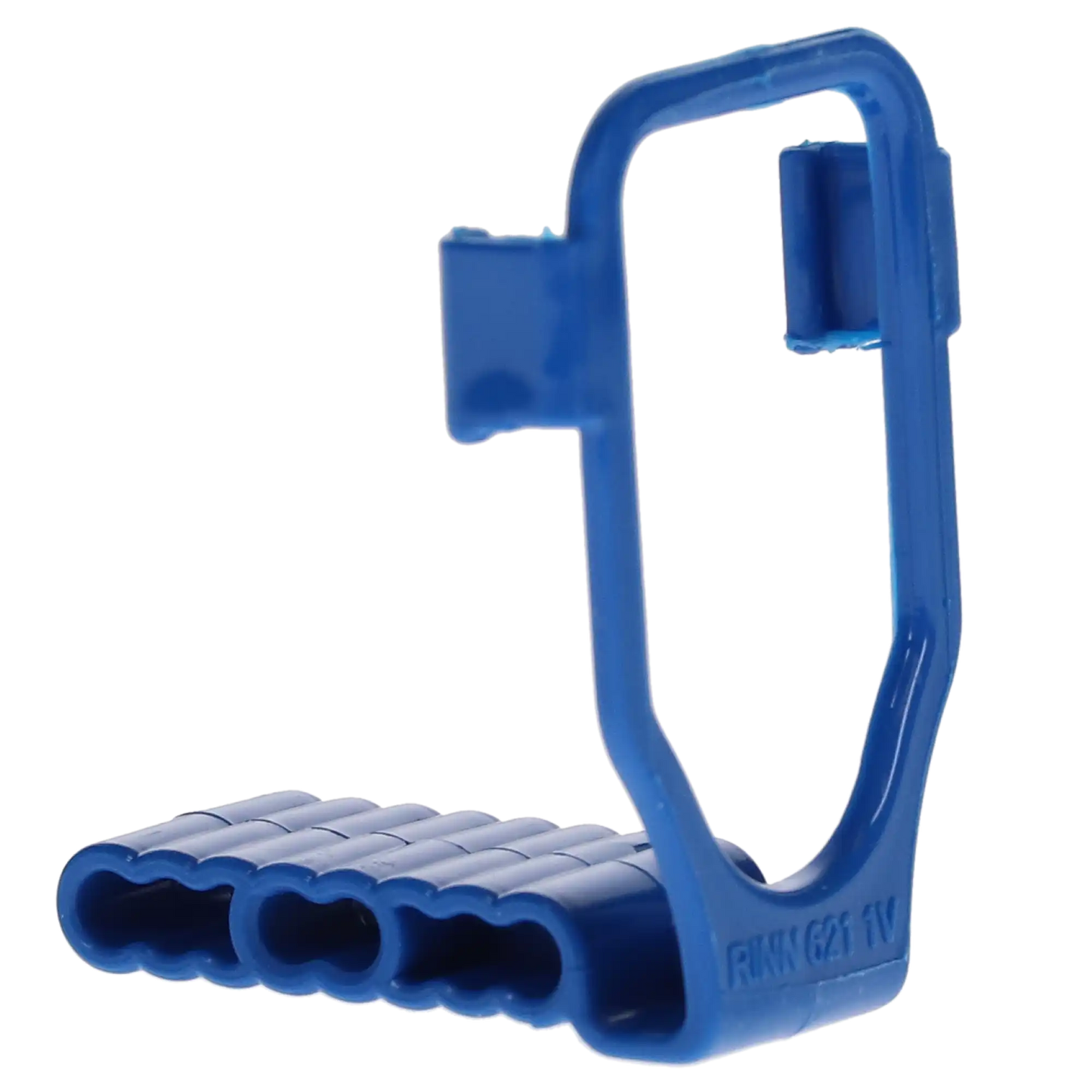 XCP-DS Sensor Holders Schick CDR Elite #1V Anterior 3/Pk