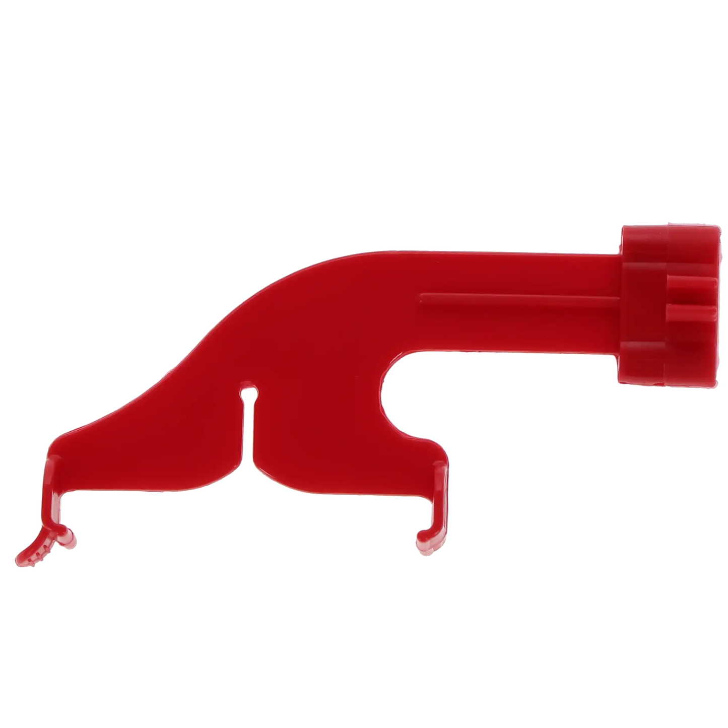 XCP-DS Sensor Holders Schick CDR Elite #2H Bitewing 3/Pk