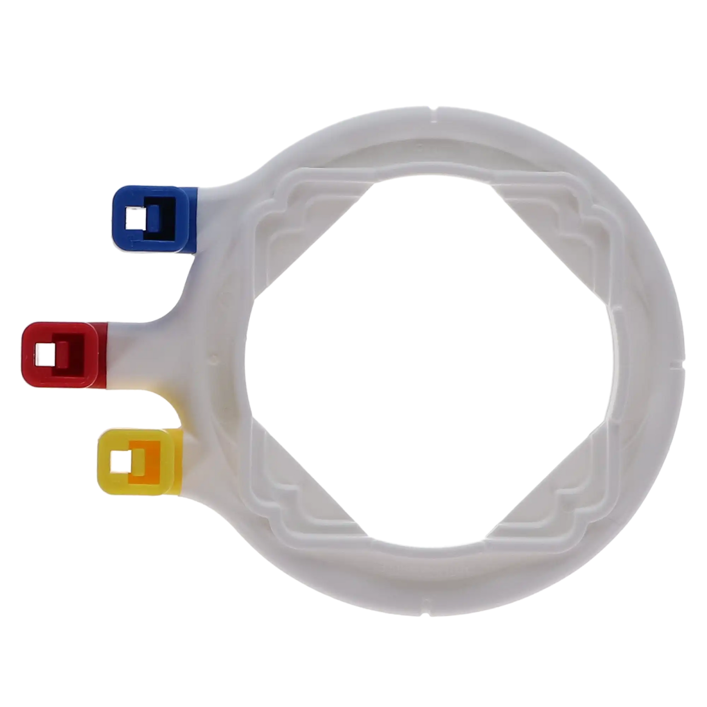 XCP-ORA RING
