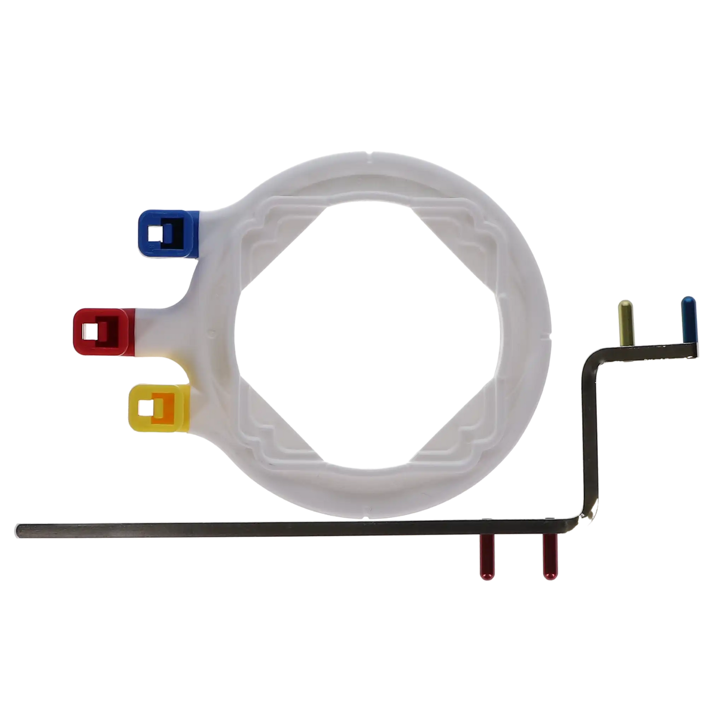 XCP-ORA SINGLE PACK KIT