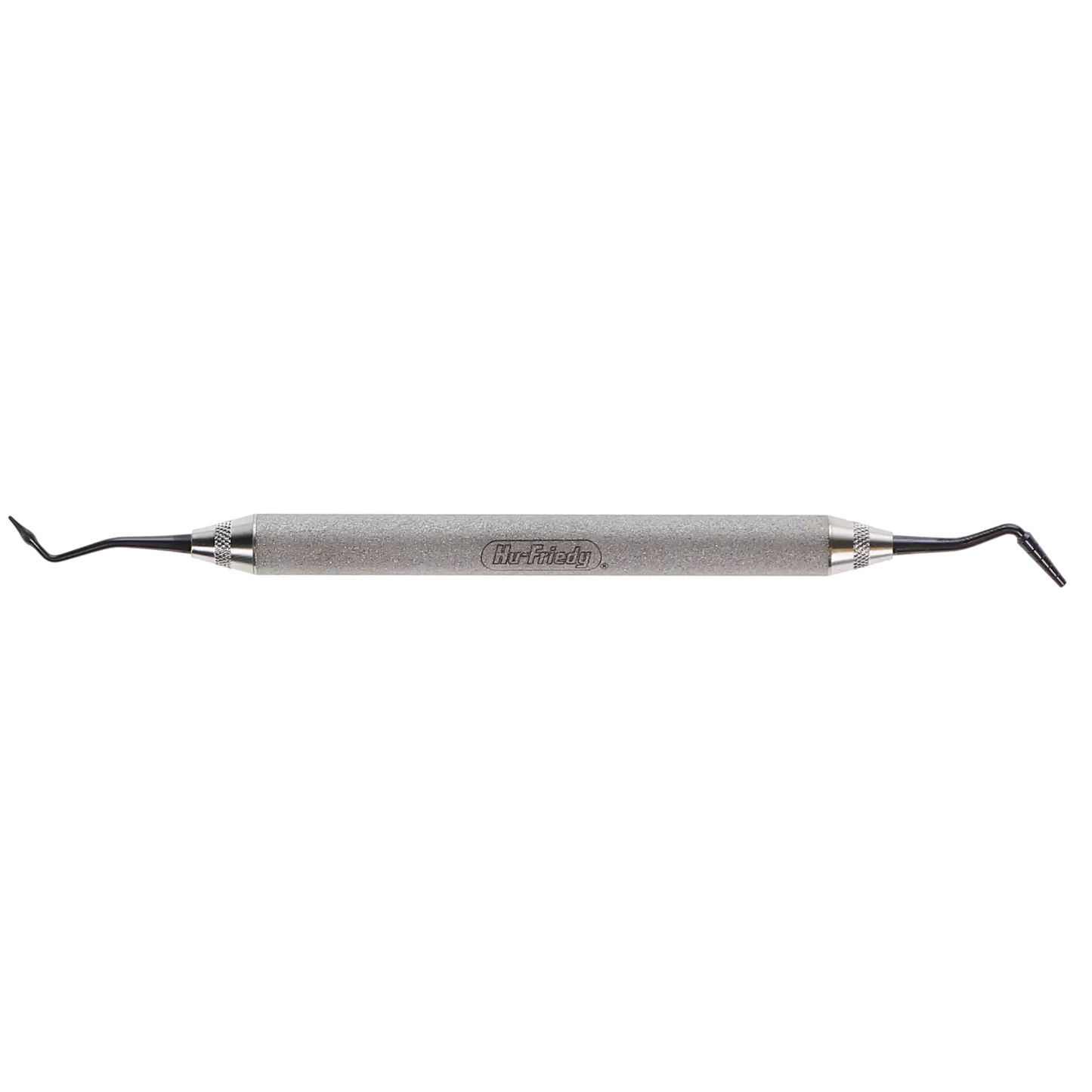 Hu-Friedy - XTS Composite Instruments AB2 Boghosian #6S Handle