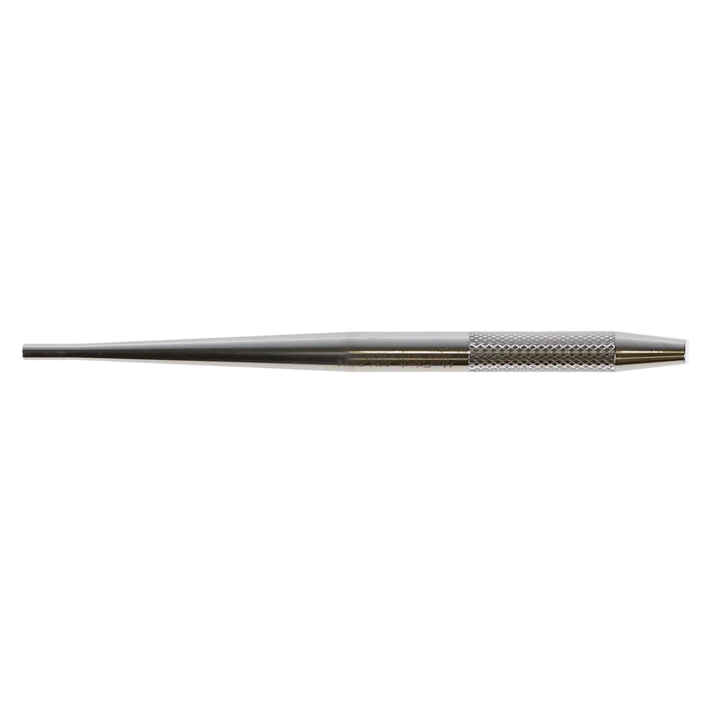Hu-Friedy - Mirror Handle hdl #24 US-Thread