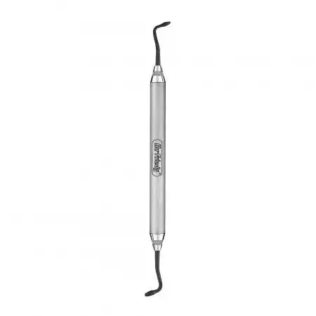 XTS Composite Instruments Posterior M/L Contact Forming #6S Handle
