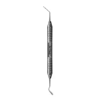 Plugger Root Canal DE Glick #6