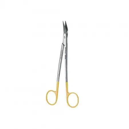 Scissors Dean 6.25"