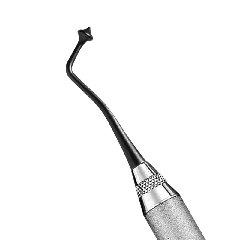 Hu-Friedy - XTS Composite Instrument Duckhead