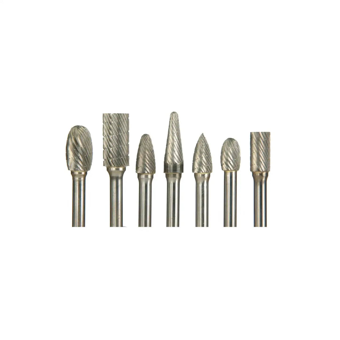 920 Burs Lab Carbide- # 52D