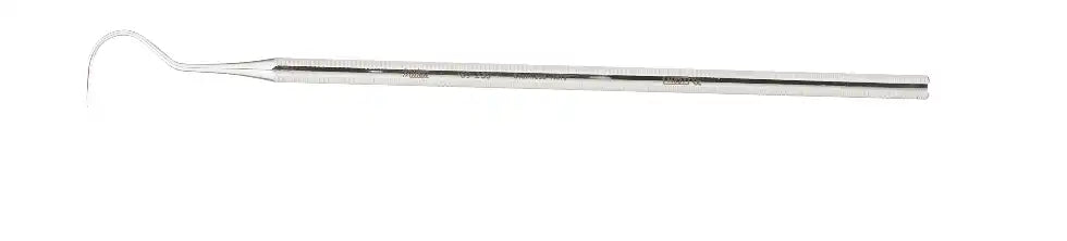 Explorer SE 23