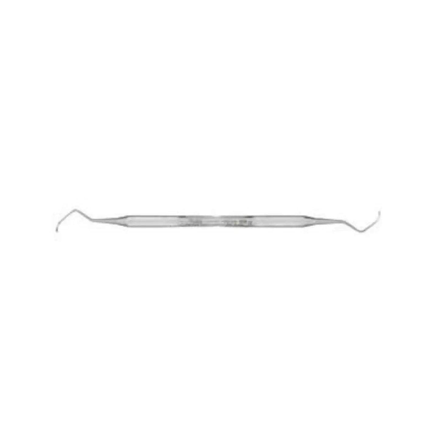 Gracey Curette #4 17/18 **Discontinued