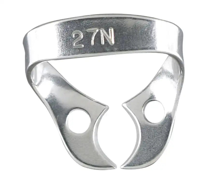 Rubber Dam 27N