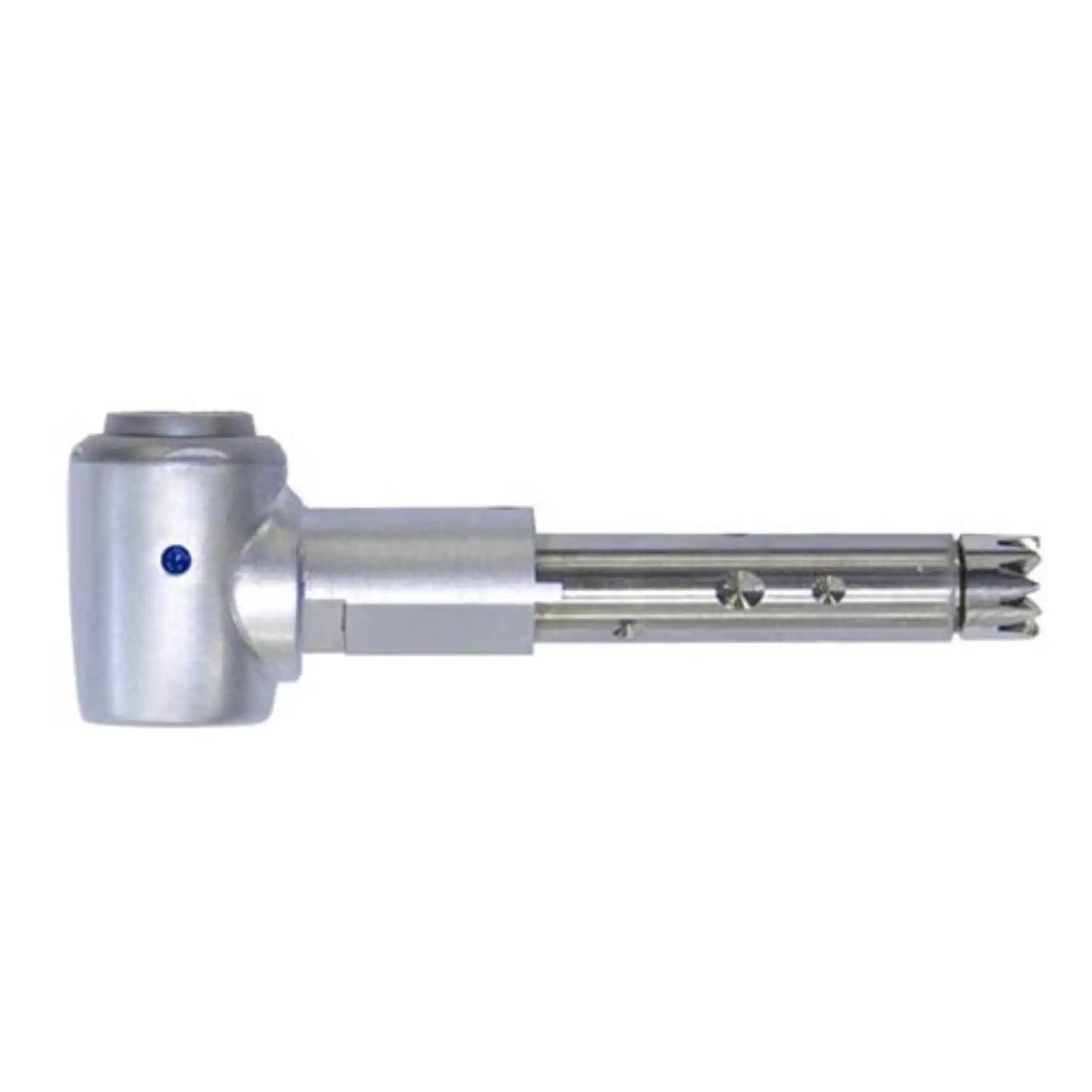 MK-Dent LS9011 Head, (Comparable to KaVo 68LH), 1:1
