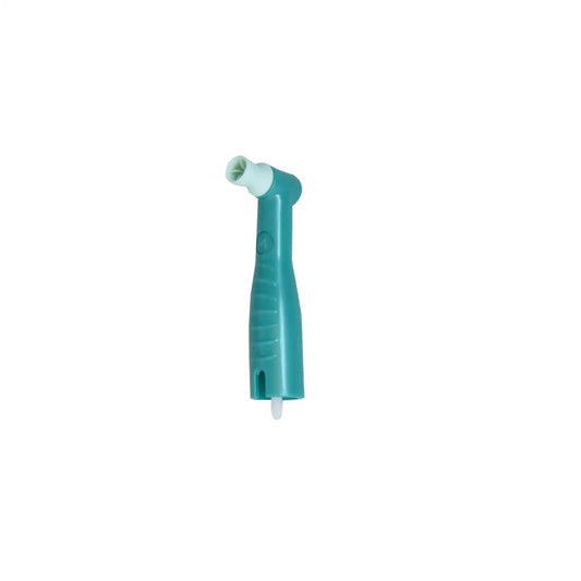 Pac-Dent - Ergo Contra-Angles Soft Cup 500/Pk