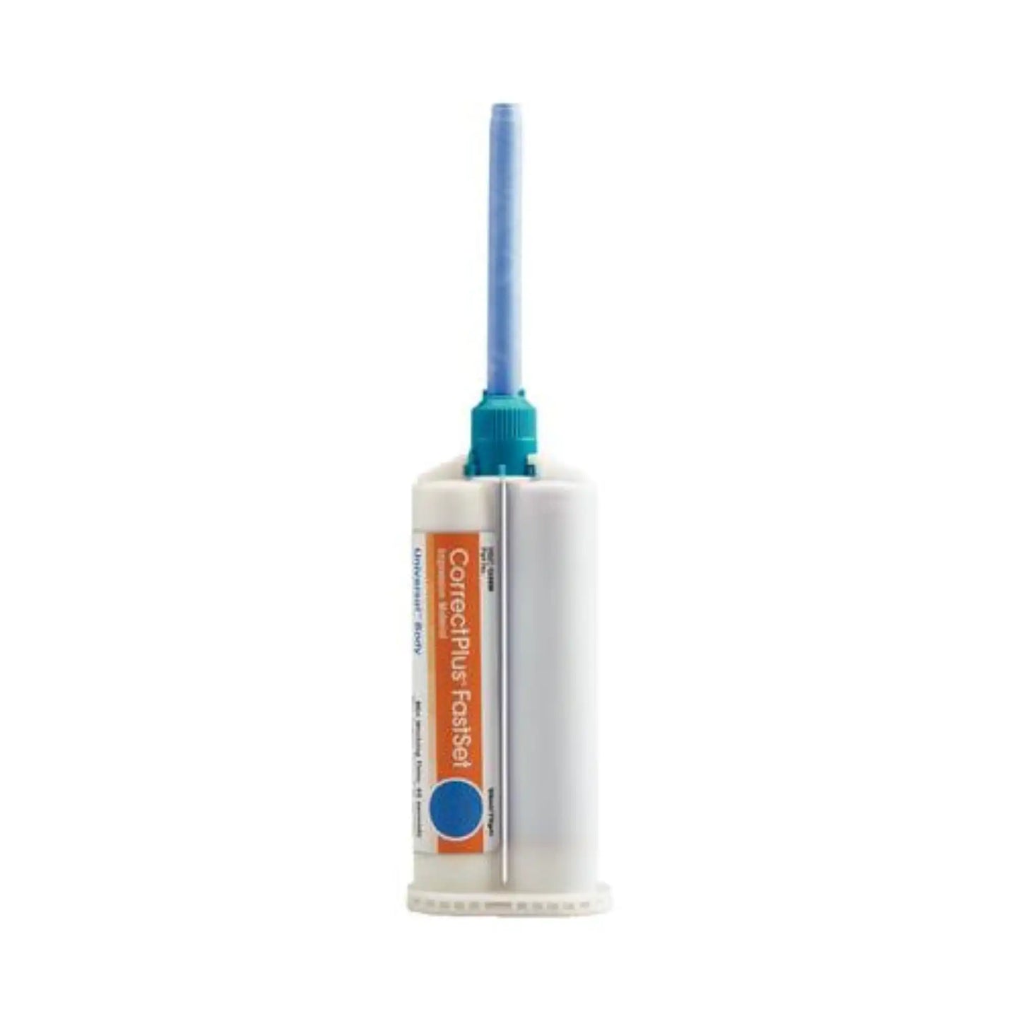 Pentron - Correct Plus FS Universal Body 4pk