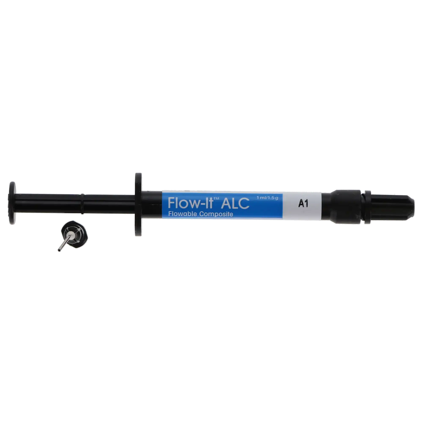 Pentron - Flow-It A1 Value Pack
