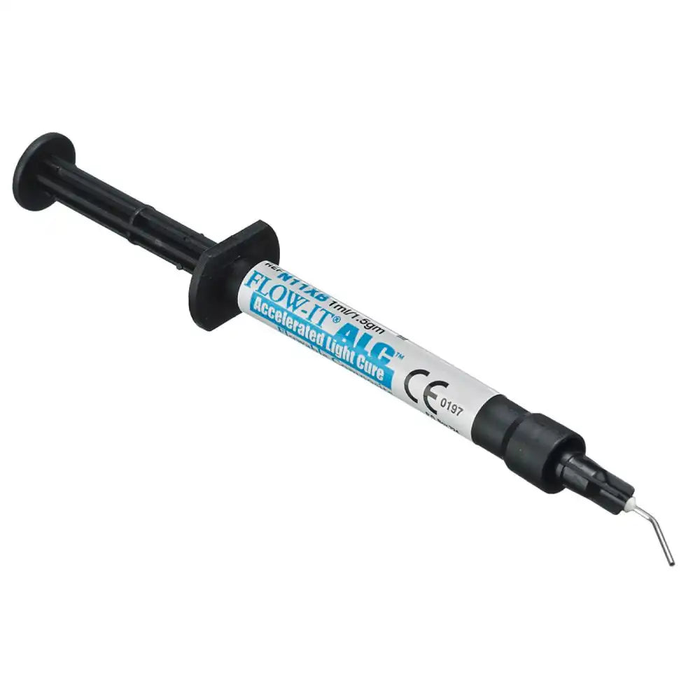 Pentron - Flow-It C1 Syringe