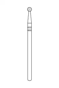 Two Striper Diamonds Lab HP X135C Each