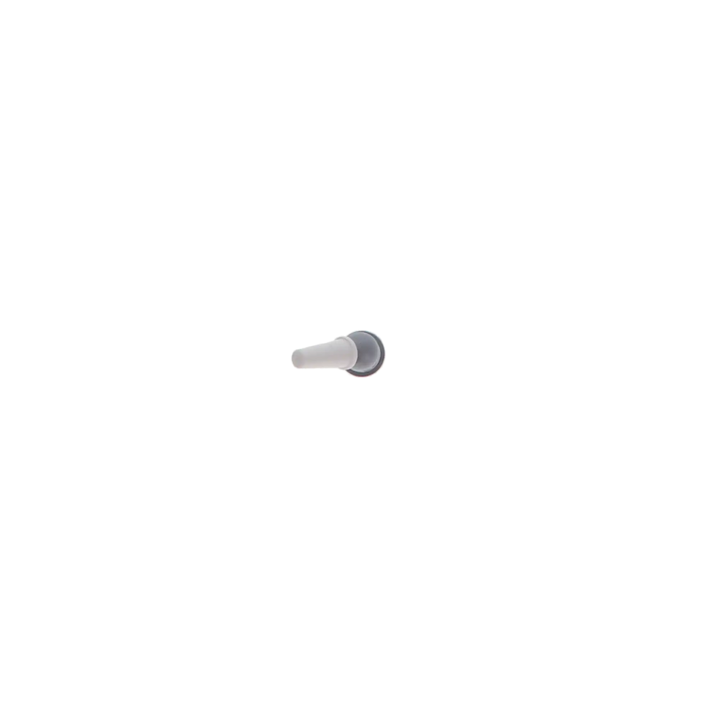 SDR Flow+ Bulk Fill Compula Tips Refill Universal 15/Pk
