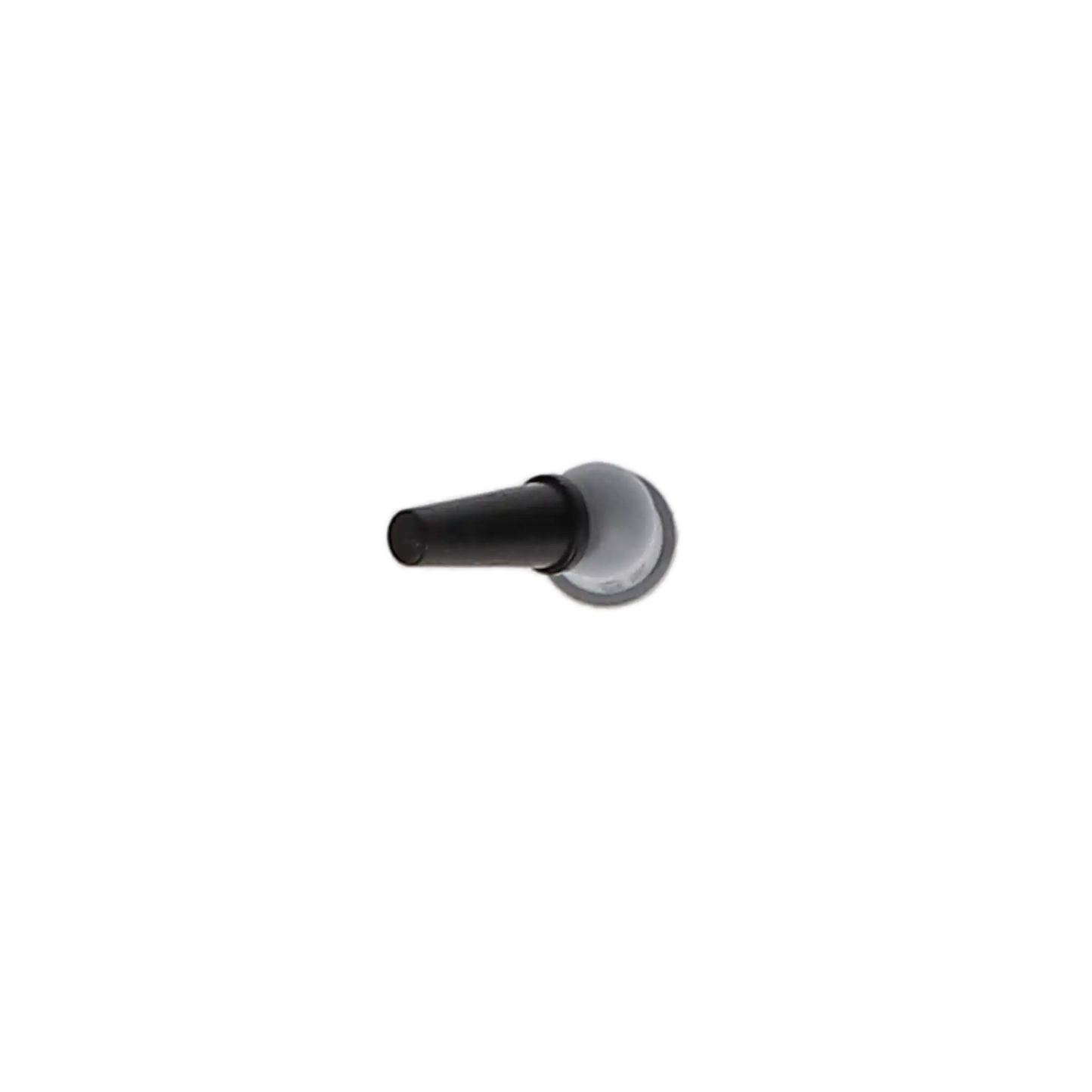 SDR Flow+ Bulk Fill Compula Tips Refill A2 15/Pk