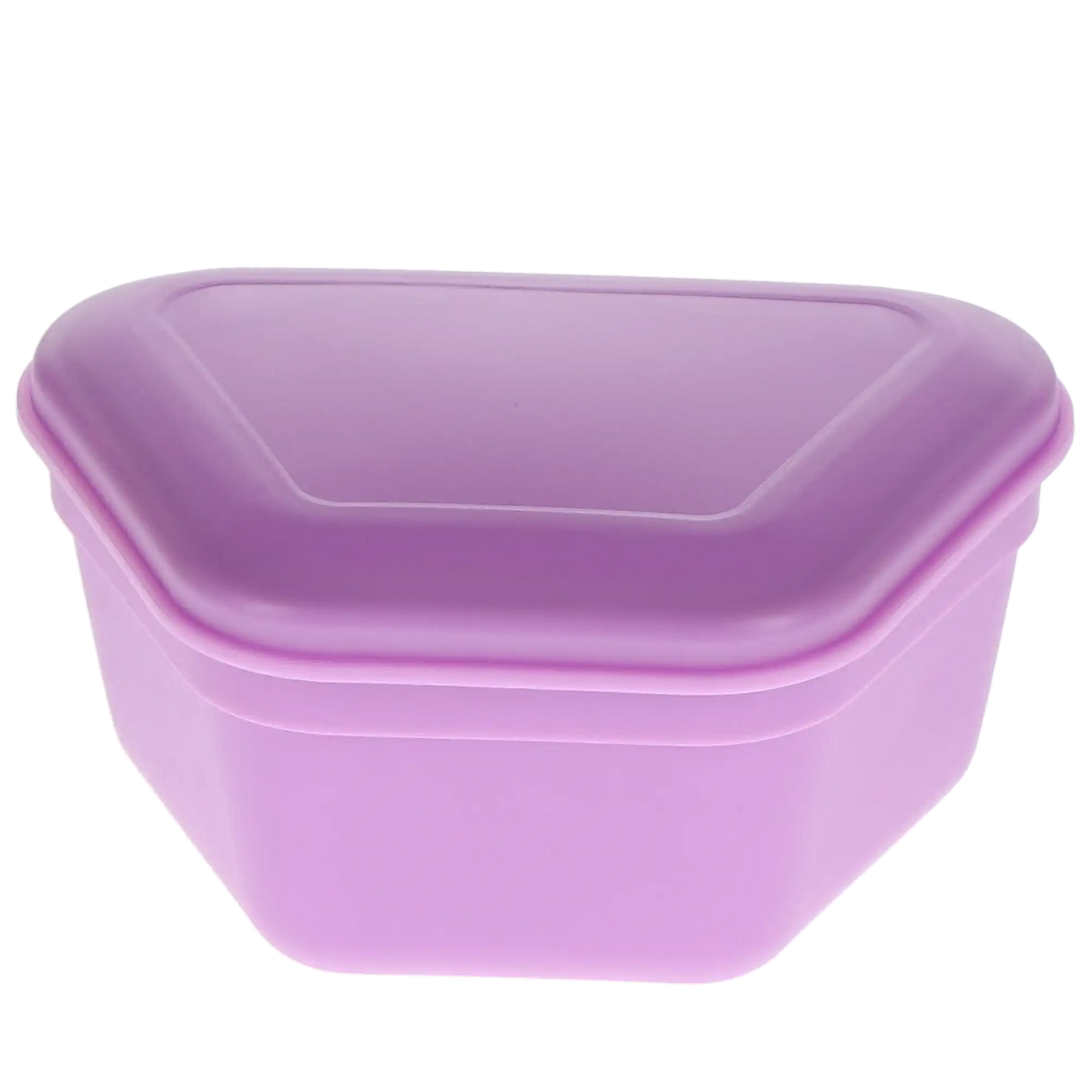 Defend - Denture Box Asst Colors 12Pk **Discontinued