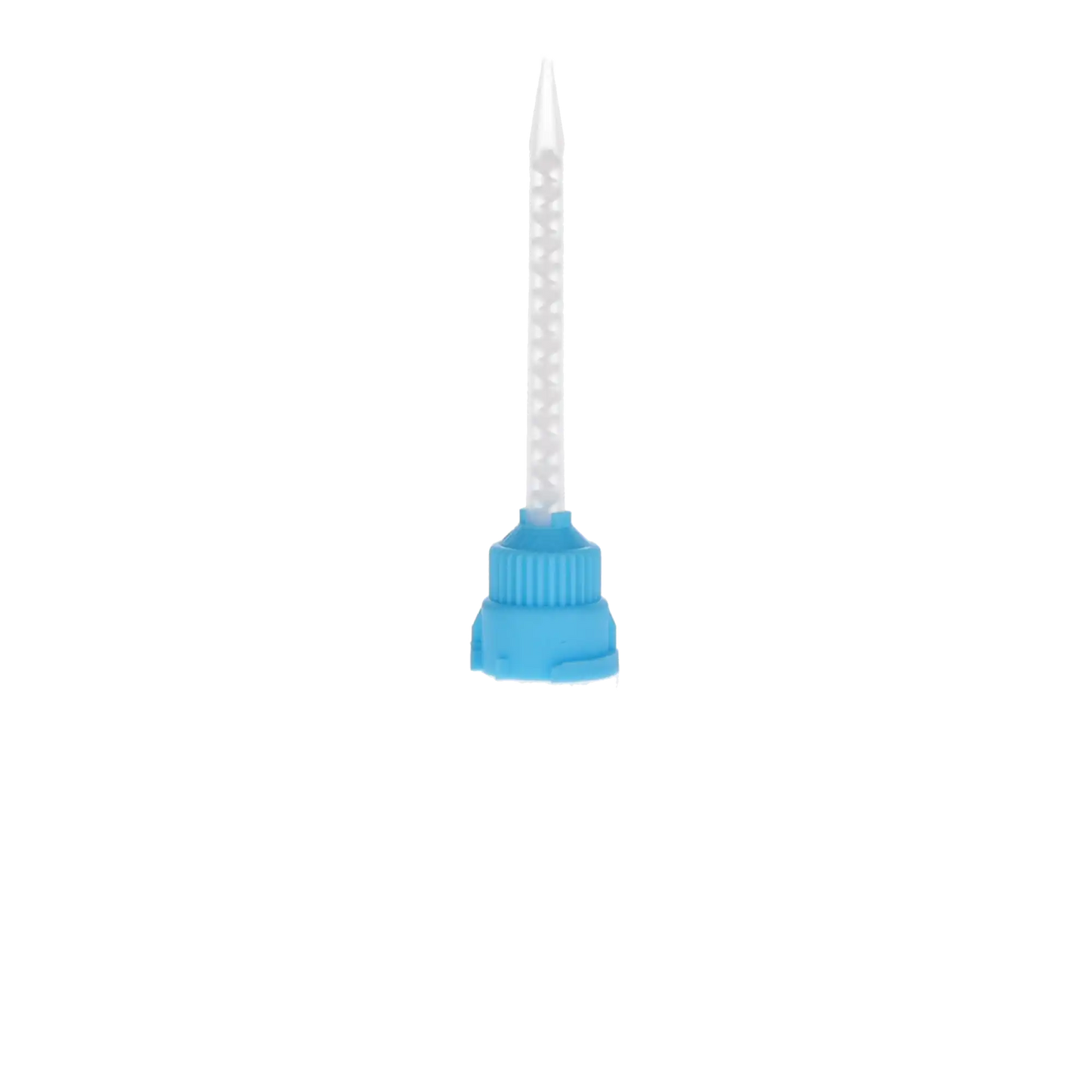 Defend - Mixing Tips C&B Material 1:1