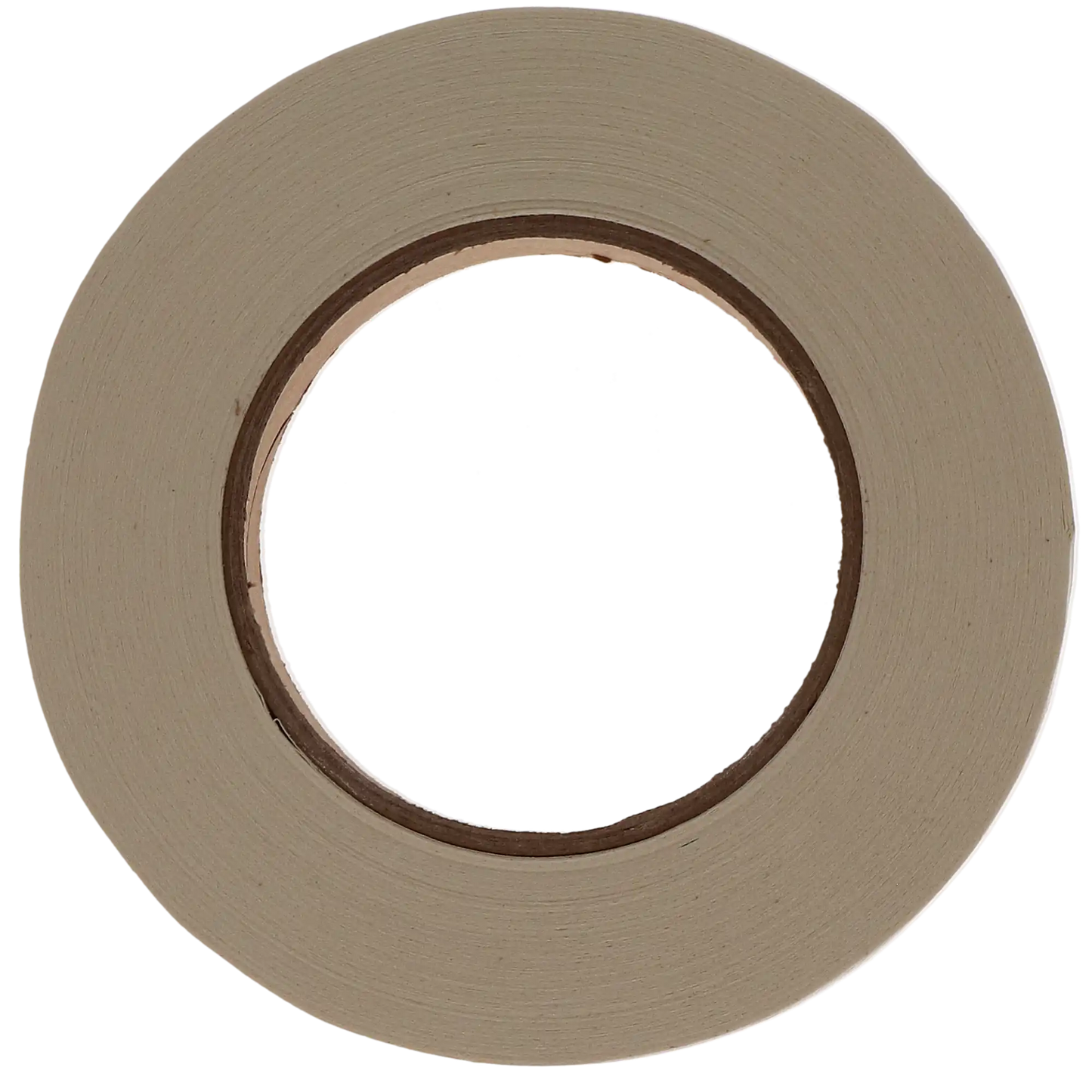 IMS Monitor Tape Black