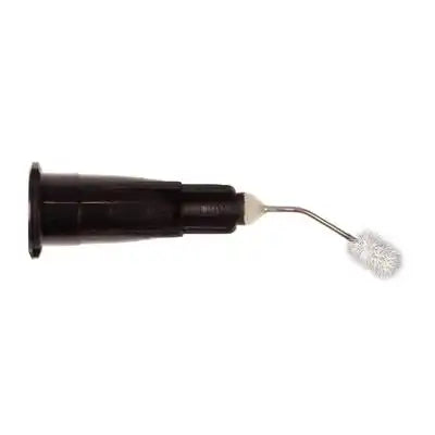 Pentron - Flocked Needle Tips 25ga 100/Pk