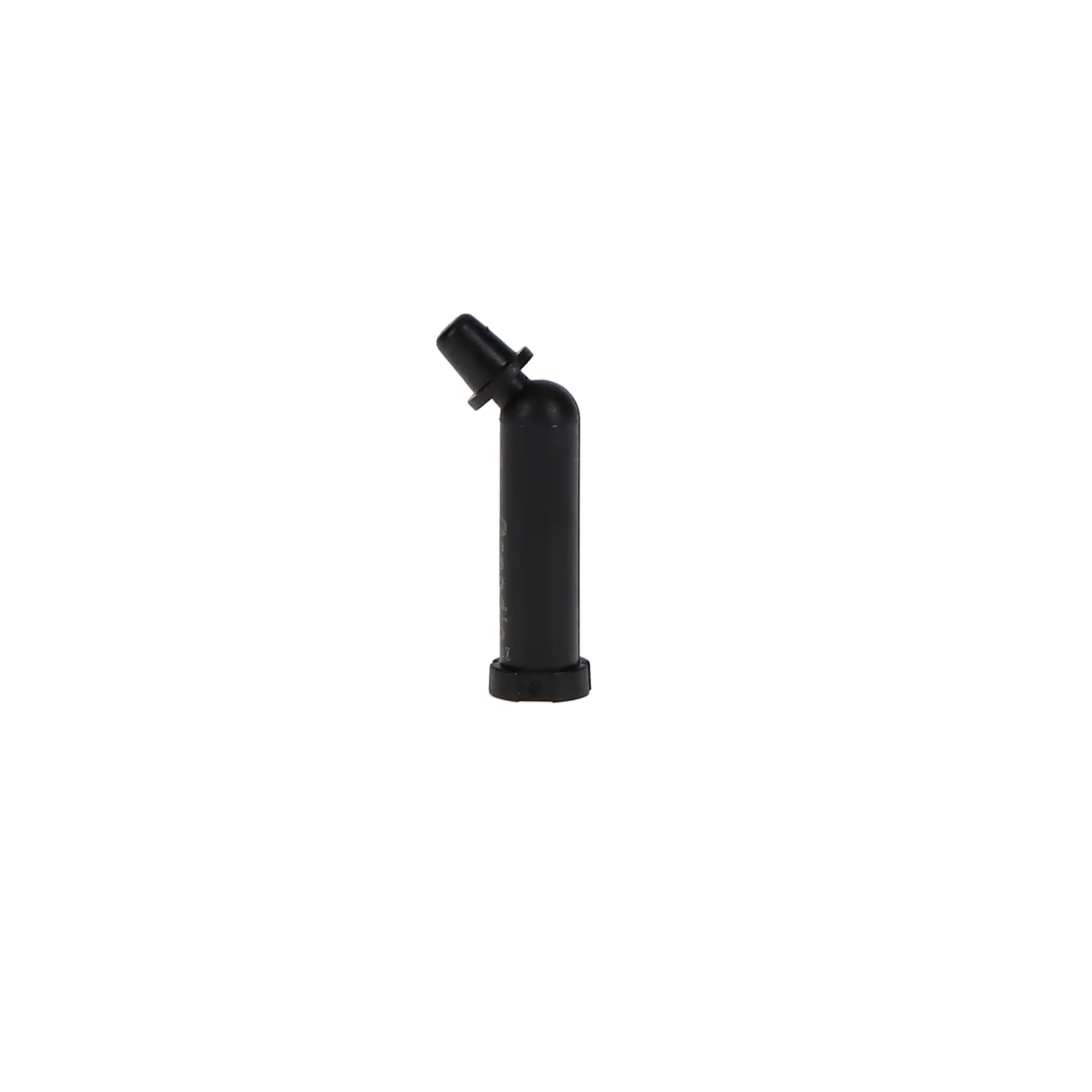 Voco - Grandio - Caps 20 x 0,25 g B1