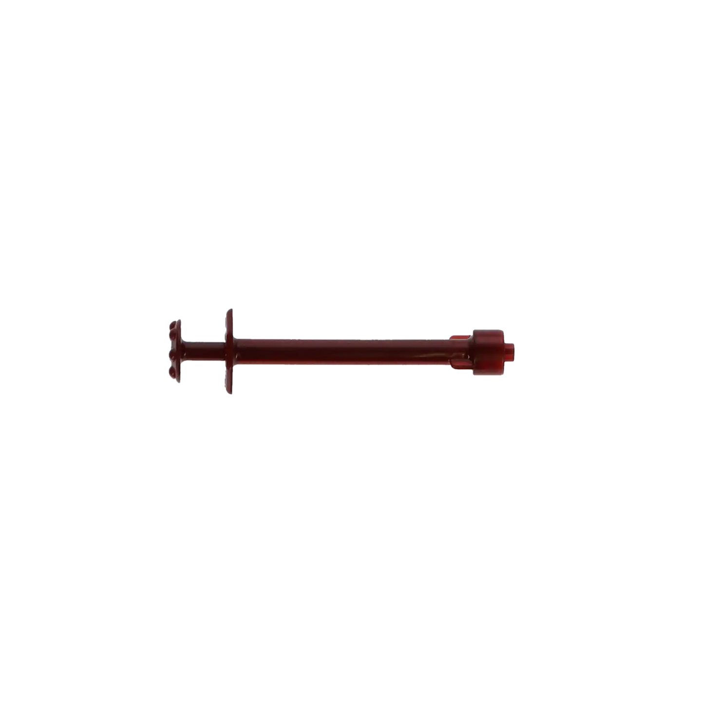 Ultradent - Skini Syringes 50pk