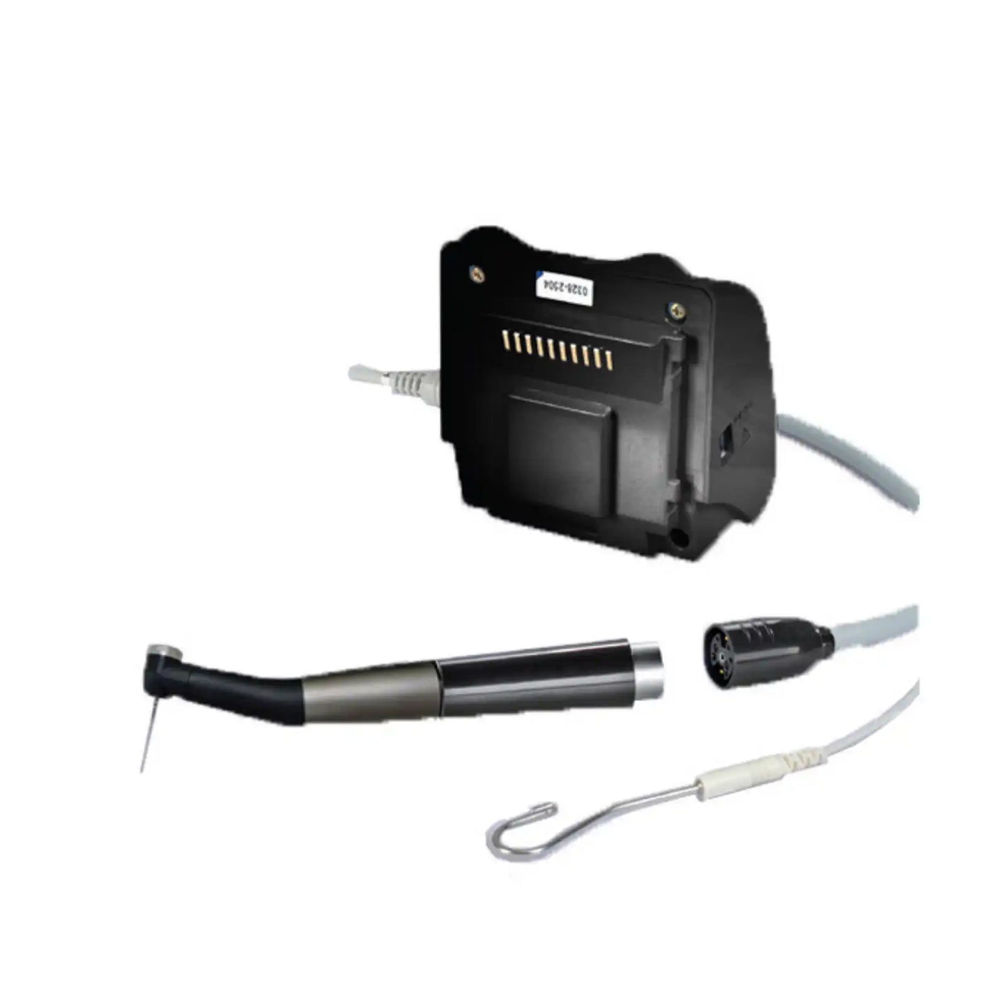 Root ZX II OTR Model **Discontinued