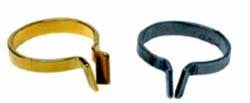 Mega Ring Refill 1 ea.
